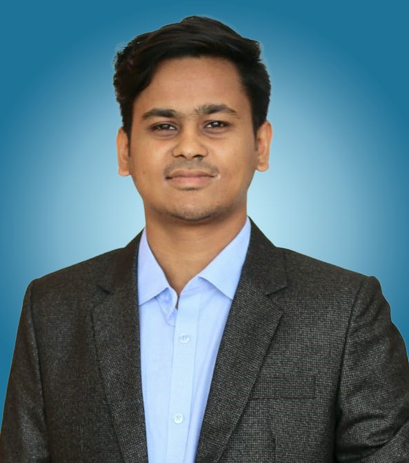 Sabbir H Mitul